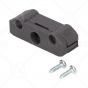 Nylon Connector (VF HTD Belt)