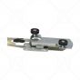 Lock Beak & Lock Plate with Rollers (Left Hand)
