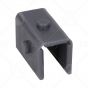 48mm Long Guide Shoe Liner to Suit 16mm Guide Rail