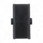48mm Long Guide Shoe Liner to Suit 16mm Guide Rail