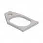 Nylon Landing Lock Retainer to Suit S8 Locks