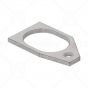 Nylon Landing Lock Retainer to Suit S8 Locks