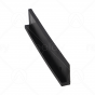 160mm Long Guide Shoe Liner