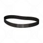 Toothed Belt (HTD5 565 5M) (25mm Wide)