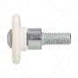 Lock Roller & Pin