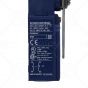 Limit Switch XCKN2149P20S64
