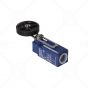 Limit Switch XCKN2149P20S64