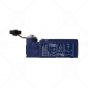 Limit Switch XCKN2118P20