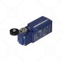 Limit Switch XCKN2118P20
