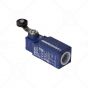 Limit Switch XCKN2118P20