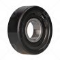 Nylon Guide Roller (65mm OD)