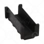 100mm Long Europa 2000 Guide Shoe Liner to Suit 21mm Guide Rail