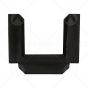 100mm Long Europa 2000 Guide Shoe Liner to Suit 21mm Guide Rail