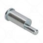 Door Lock 6940A Eccentric Pin