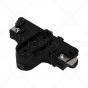 Interlock Switch 