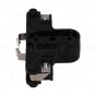 Interlock Switch 