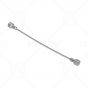 9940 Lock Release Cable