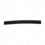 Toothed Door Drive Belt (RPP8 20) (20mm Wide)