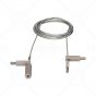 3mm Aircord Kit (PAX CAR 2PCO)