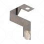 Contact for Interlock Switch to Suit 7080 Lock (Right Hand)
