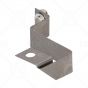 Contact for Interlock Switch to Suit 7080 Lock (Right Hand)