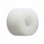 Nylon Roller to Suit 7080 Lock