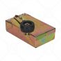 Limit Switch DPB (Left Hand)