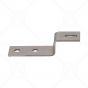 3mm Stainless Aircord Support Bracket