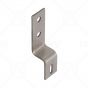 3mm Stainless Aircord Support Bracket