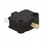 Brake Switch 3SE4105