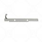 Door Lock Bracket/Holder (9538) (Right Hand)