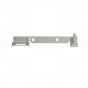 Door Lock Bracket/Holder (9538) (Right Hand)