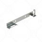 Door Lock Bracket/Holder (9538) (Right Hand)