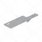 Contact Support Bracket to Suit Prima Door Lock