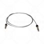 Aircord Kit (1430mm Long)