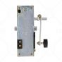 Door Lock - Type 9538 SPSPO (Left Hand)