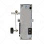 Door Lock - Type 9538 SPSPO (Right Hand)