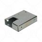 Lock Box with Contact for 9940 Lock (Right Hand)