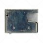 Lock Box with Contact for 9940 Lock (Left Hand)