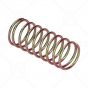 Compression Spring to Suit 6940A Lock