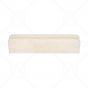 260mm Long Nylon Guide Shoe Liner to Suit 16mm Guide Rail