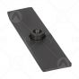 130mm Guide Shoe Liner with One Peg