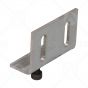 Stainless Steel Door Shoe Bracket