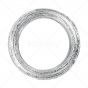 Steel Spacer Washer/Sleeve