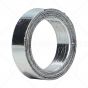 Steel Spacer Washer/Sleeve