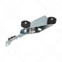Interlock Bracket for Massen C2