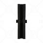 140mm Long Guide Shoe Liner to suit 8mm Guide Rail
