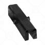 140mm Long Guide Shoe Liner to suit 8mm Guide Rail