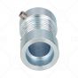 Motor Pinion/Pulley 
