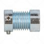Motor Pinion/Pulley 